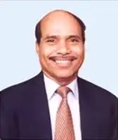 Veeramani POCSO probe: Ex-staffer held for withholding information