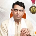 His fiery poems continue to infuse valour, vigour: PM Modi pays tribute to Ramdhari Singh Dinkar