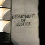 Ex-US postman charged over 300 Utah ballots