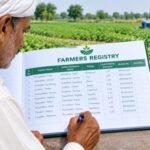 Gujarat Farmer Registry crosses 63.35 lakh registrations, links land records with digital identities