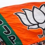 BJP appoints new state in-charges; Nitin Nabin congratulates appointees