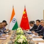 China-Pak boundary commission: A technical body with larger strategic message (IANS Analysis)