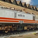 Bengal: SER surpasses 100 million tonnes in less than six months of FY27