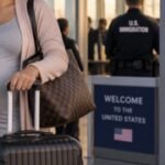 US targets birth tourism with new visa curbs