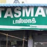 TN: TASMAC Board to consider raising staff retirement age to 60