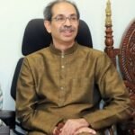 <div>‘The poll panel mutiny’: Shiv Sena(UBT) questions ECI’s claim of unanimous decision-making</div>
