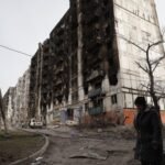 US signals openness to limited Russia-Ukraine ceasefire on energy, grain