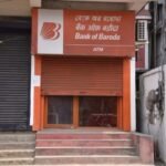 Gujarat bankers urge customers to complete key transactions before three-day strike