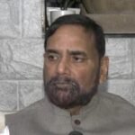 <div>Accused in Samastipur molestation case will meet same fate as those in Jamui incident: JD-U’s Rajiv Ranjan</div>