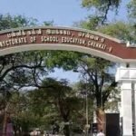 TN schools warned against special classes during quarterly exam break
