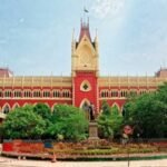 <div>Calcutta HC bars Bengal Police from action in any new case against Congress’s Nandigram bypoll candidate</div>