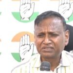 <div>‘Democracy stripped bare, Constitution torn to shreds’: Udit Raj amid SIR row</div>