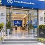 Banks to stay open on Sunday as govt seeks to minimise disruption due to strike