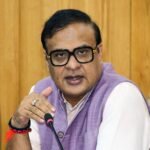 Assam cabinet clears Rs 11,000-crore cement investment, Rs 797-crore wetland projects