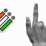 <div>New voters’ registration not linked to any kind of revision of electoral rolls, say EC officials</div>