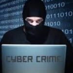 <div>1.9-crore cyber fraud bid foiled after Bhopal university accountant’s WhatsApp hacked</div>