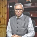 <div>Today’s resolution only about J&K statehood restoration, not special status, autonomy: Omar Abdullah</div>