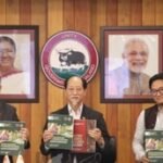 Nagaland must leverage agriculture, horticulture potential to create jobs: CM Rio