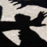 Karnataka: 9 senior students booked for brutal ragging, kidnapping of juniors in Mangaluru