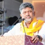 Karnataka contractors seek release of Rs 38,000 cr pending bills; remind CM Shivakumar of 2-month promise