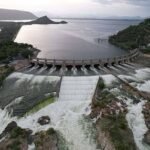 Mettur water yet to reach delta canals, farmers delay samba cultivation