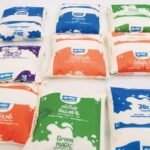 Tamil Nadu milk agents seek Aavin price review as private dairies raise rates