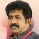 UDF revamps Kerala cultural bodies, Prem Kumar appointed KSFDC chief