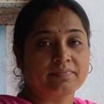 Trinamool leader arrested in Hooghly ahead of Mamata Banerjee’s public meeting there later today