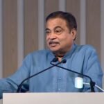 100 pc ethanol car can bring down fuel cost to equivalent of Rs 25 per litre: Nitin Gadkari