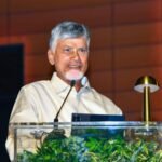 Chandrababu Naidu welcomes ECI clarification, urges respect for institutions