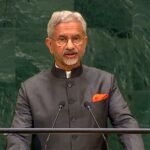 India backs sovereign AI models at UN