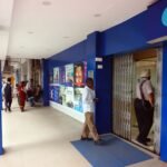 3-day nationwide bank strike deferred in relief for millions