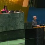 EAM Jaishankar urges end to Gulf and Ukraine conflicts