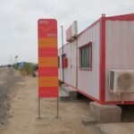 India’s renewable energy hub Khavda gets its own pin code