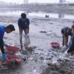 <div>‘Cleanliness is most beautiful tribute we can pay to Bapu’: PM Modi in ‘Mann Ki Baat’</div>