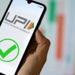 India’s UPI payment system is forging ahead