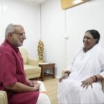 <div>‘Viksit Bharat’ will be inclusive where no one is left behind: V-P Radhakrishnan</div>