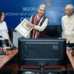 Mizoram conducts 360 anti-drug activities under Nasha Mukt Bharat Abhiyaan