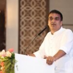 Gujarat to promote homestays in 100 villages under new tourism push