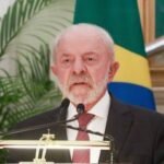 Most of Brazilian President Lula’s top donors hold state jobs: Report