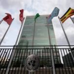 G20 powers split over broken world order