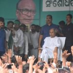 Naveen Patnaik vows to fight MMDR Amendment Act till last breath