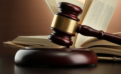 Kerala HC urges Centre to examine patent powers for cancer drugs