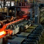 Govt sets up apex body to boost safety in steel sector