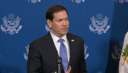 US to restrict visas over child abduction cases