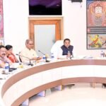 Conviction rates in crimes against women decline in Odisha