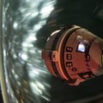 NASA lays out phased plan to return Starliner to service