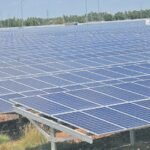 TN to launch renewable energy project portal on October 1