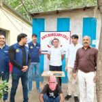 Delhi Police arrest 24-year-old thief with three stolen phones, silver jewellery