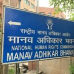 NHRC asks UP Police to identify adults allegedly using minors for social media videos